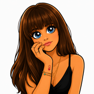 Charlye